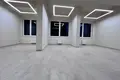 Tienda 66 m² en Minsk, Belarús