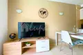1 bedroom apartment  Arona, Spain