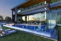 6 bedroom villa 880 m² Chloraka, Cyprus
