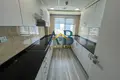 Mieszkanie 1 pokój 717 m² Dubaj, Emiraty Arabskie