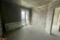 Mieszkanie 2 pokoi 43 m² Mińsk, Białoruś