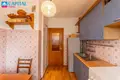 Wohnung 2 Zimmer 49 m² Kaunas, Litauen