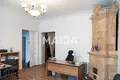 Apartamento 4 habitaciones 103 m² Riga, Letonia