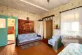 Maison 69 m² Valacicy, Bélarus