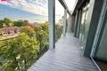 3 room apartment 65 m² Kaunas, Lithuania