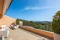 2-Schlafzimmer-Penthouse 189 m² San Pedro Alcantara, Spanien