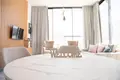 3 bedroom house 179 m² Chloraka, Cyprus