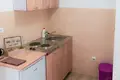 4-Schlafzimmer-Villa 130 m² Zabljak, Montenegro