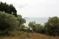 Land 1 room  Neos Marmaras, Greece