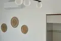 Mieszkanie 3 pokoi 50 m² w Warszawa, Polska