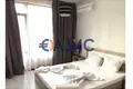 Apartamento 2 habitaciones 59 m² Primorsko, Bulgaria