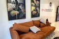 Apartamento 2 habitaciones 957 m² Dubái, Emiratos Árabes Unidos