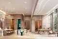 Wohnung 2 zimmer 50 m² Wichit, Thailand