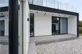 4-Schlafzimmer-Villa 306 m² Poreč, Kroatien