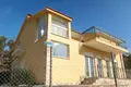 4 bedroom house 188 m² Burtaisi, Montenegro