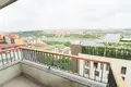 1 bedroom apartment 52 m² Beyoglu, Turkey