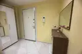 Appartement 3 chambres 100 m² Obakoy, Turquie