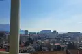 3 bedroom apartment 86 m² Budva, Montenegro