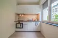 Appartement 1 chambre 32 m² en Varsovie, Pologne