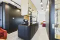 Gewerbefläche 53 m² Warschau, Polen