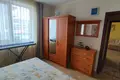 Wohnung 2 Zimmer 60 m² Ravda, Bulgarien