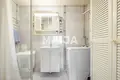 2 bedroom apartment 77 m² Helsinki sub-region, Finland