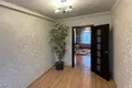 2 bedroom house 83 m² Slabodkauski sielski Saviet, Belarus