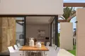 Вилла 4 спальни 196 м² Dehesa de Campoamor, Испания
