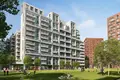 Квартира 2 спальни 81 м² Лондон, Великобритания