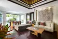 1 bedroom Villa 163 m² Kedonganan, Indonesia