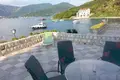 Haus 7 zimmer 350 m² Lustica, Montenegro