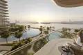 Wohnung 6 zimmer 1 181 m² Dubai, Vereinigte Arabische Emirate