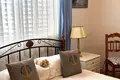 Bungalow 4 pokoi 200 m² Jermasoja, Cypr
