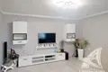 Квартира 3 комнаты 75 м² Кобрин, Беларусь