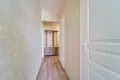 Квартира 1 комната 41 м² Минск, Беларусь