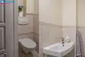 Wohnung 4 zimmer 169 m² Vilnius, Litauen