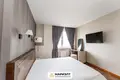 3 room apartment 100 m² Minsk, Belarus