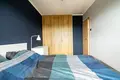 Apartamento 4 habitaciones 86 m² Breslavia, Polonia