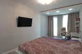 Wohnung 2 zimmer 61 m² Sankt Petersburg, Russland