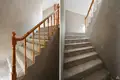 Apartamento 3 habitaciones 96 m² Riga, Letonia