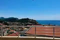 Mieszkanie 1 pokój 85 m² Petrovac, Czarnogóra