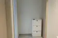 Mieszkanie 2 pokoi 88 m² Mediterranean Region, Turcja