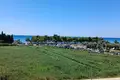 1 bedroom condo 40 m² Susanj, Montenegro