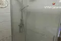 2 bedroom apartment 80 m² Miraverde, Spain