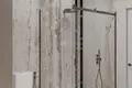 3 bedroom apartment 95 m² Ban Bang Thao, Thailand