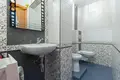 Mieszkanie 3 pokoi 84 m² Mińsk, Białoruś