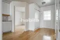 2 bedroom house 72 m² Pyhaejoki, Finland