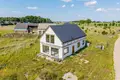 Maison 113 m² Trzcielin, Pologne
