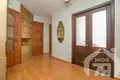 Квартира 4 комнаты 77 м² Молодечно, Беларусь