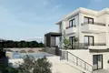 4 bedroom Villa  Rijeka Rezevici, Montenegro
